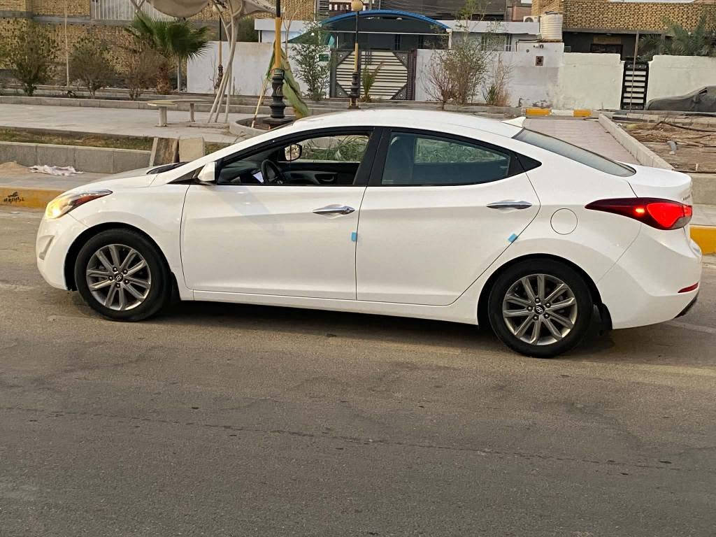 المترا مديل 15 امريكي ضربتها فقط مقدمه البنيد سياره ليبل واحد محرك 2000 دوش حداديه جديده كهربايات جاهزه رقم ذي قار تحويل ثاني يوم سياره جديده مكان سياره ناصريه مركز حي اور سعر 105 وبيها مجال *********** ناصرية, ذي قار
