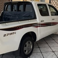 فلاونزه • ٢٠١٢ • بصره