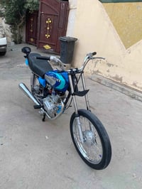 سيجي نامه • موديل 26 • ما بيه عيب
