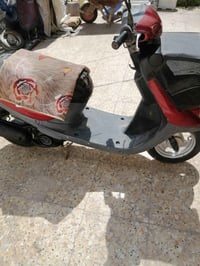امجفتة • نص هندر • سلف معطل