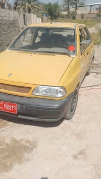 سايبه لبيع ماندل صاحب سياره سياره بيه مشط مال ستيرن سعر 7وراق مكان سيا...