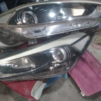 مازدات توسان اصلي مستعمل خليجي للبيع اتصل 07714947758