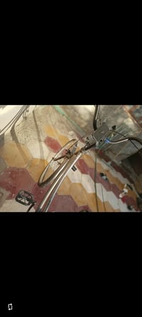 حجم ٢٦ • ياباني • مستعجل