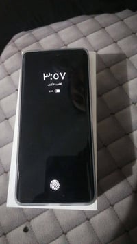 هونر X9c • شرط نضيف • ملحقات كاملة