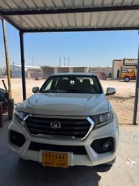 كريت ويل وينكل ٧ • ٢٠٢١ • رقم اربيل