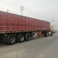 عربانه حداديه • مكفوله • ميسان