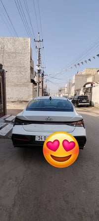 النترا • ٢٠٢٥ • رقم البصرة