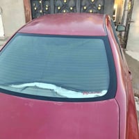 كورلا • ٢٠١١ • الحويجة