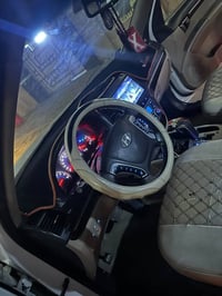 سنتافي ٢٠١٢ • ٦ سلندر • ٧ راكب
