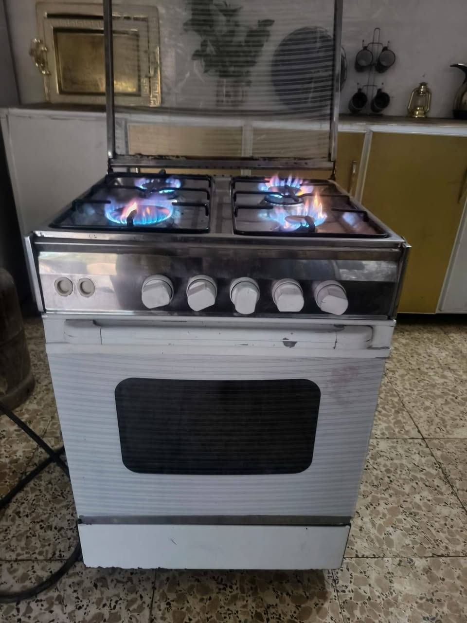 80 *********** بغداد
