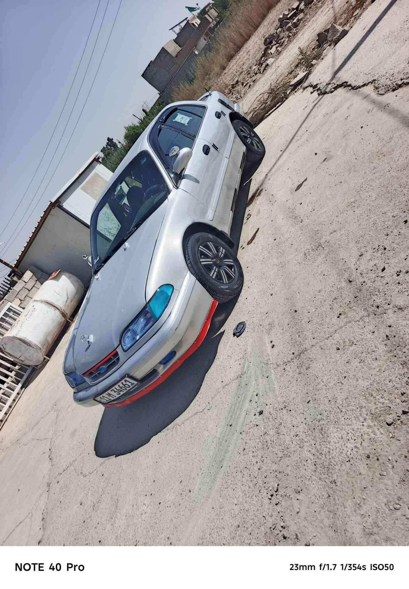سلام عليكم سوناته موديل 95رقم بغداد سنويه 29كير محرك صدر تخم تاير خير من االله سعر 41بي مجال مكان ديالى تغاطع القدس ***********

نص مكتوب في الصور:
- NOTE 40 Pro 23mm f/1.7 1/785s ISO50