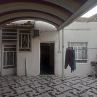 ١٦٠م • طابو زراعي • قسط بمقدمه ٣٠
