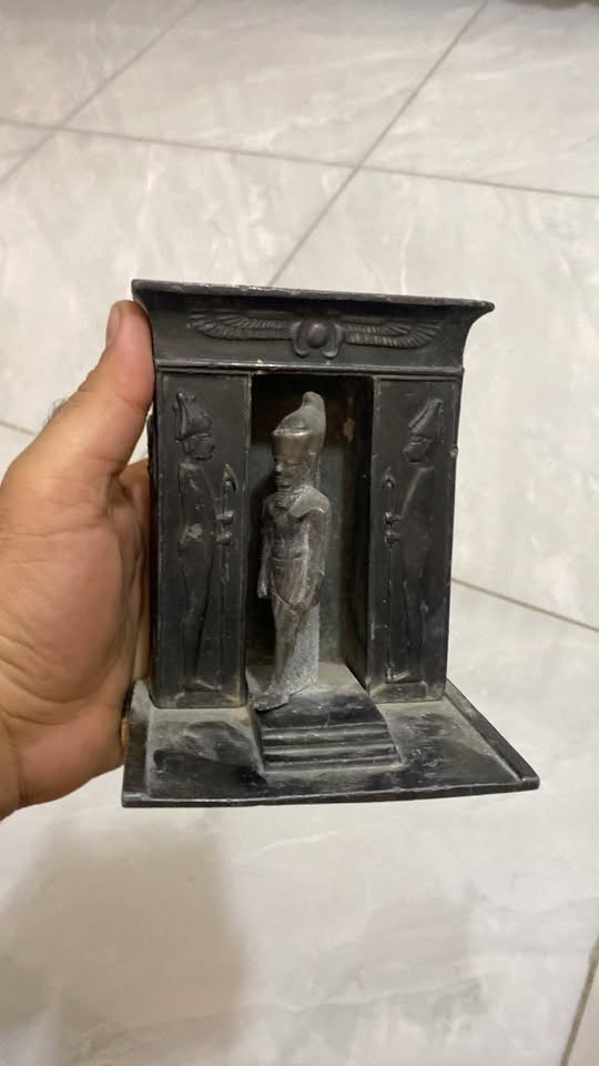 للبيع • اعلى سعر • بغداد