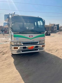 هينو ٧٠ • عادي • كمرك