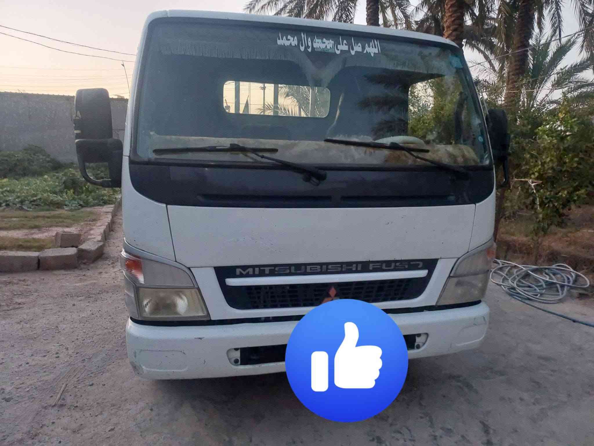 كنتر • بدون صبغ • محرك أصلي