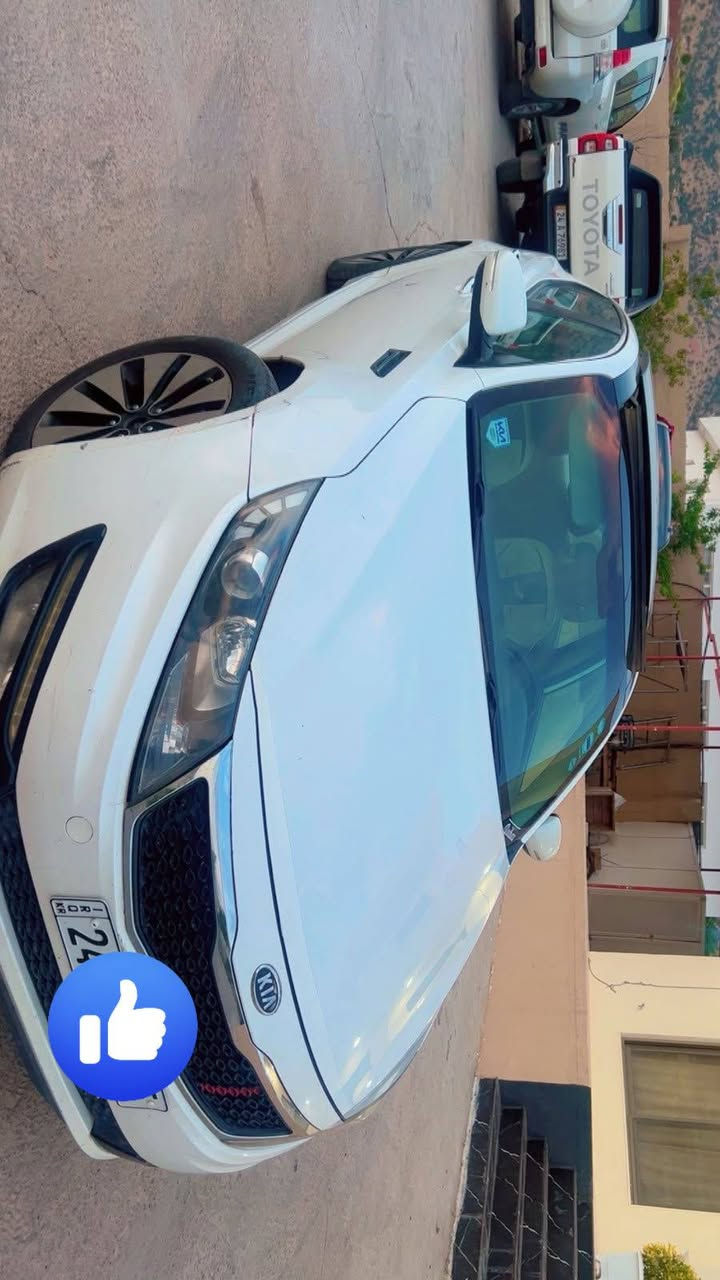 المواصفات فول  بانوراما بصمة تشغيل ابواب عدادات كادينزا
كشفن كهرب خزن
ما بيها صبغ فقط ملاحظات وبارد
محرك لا صرف لا نفخ مامفتوح شرط
رقم دهوك الجديد
المكان الموصل جانب الأيسر
 للتواصل 
***********
