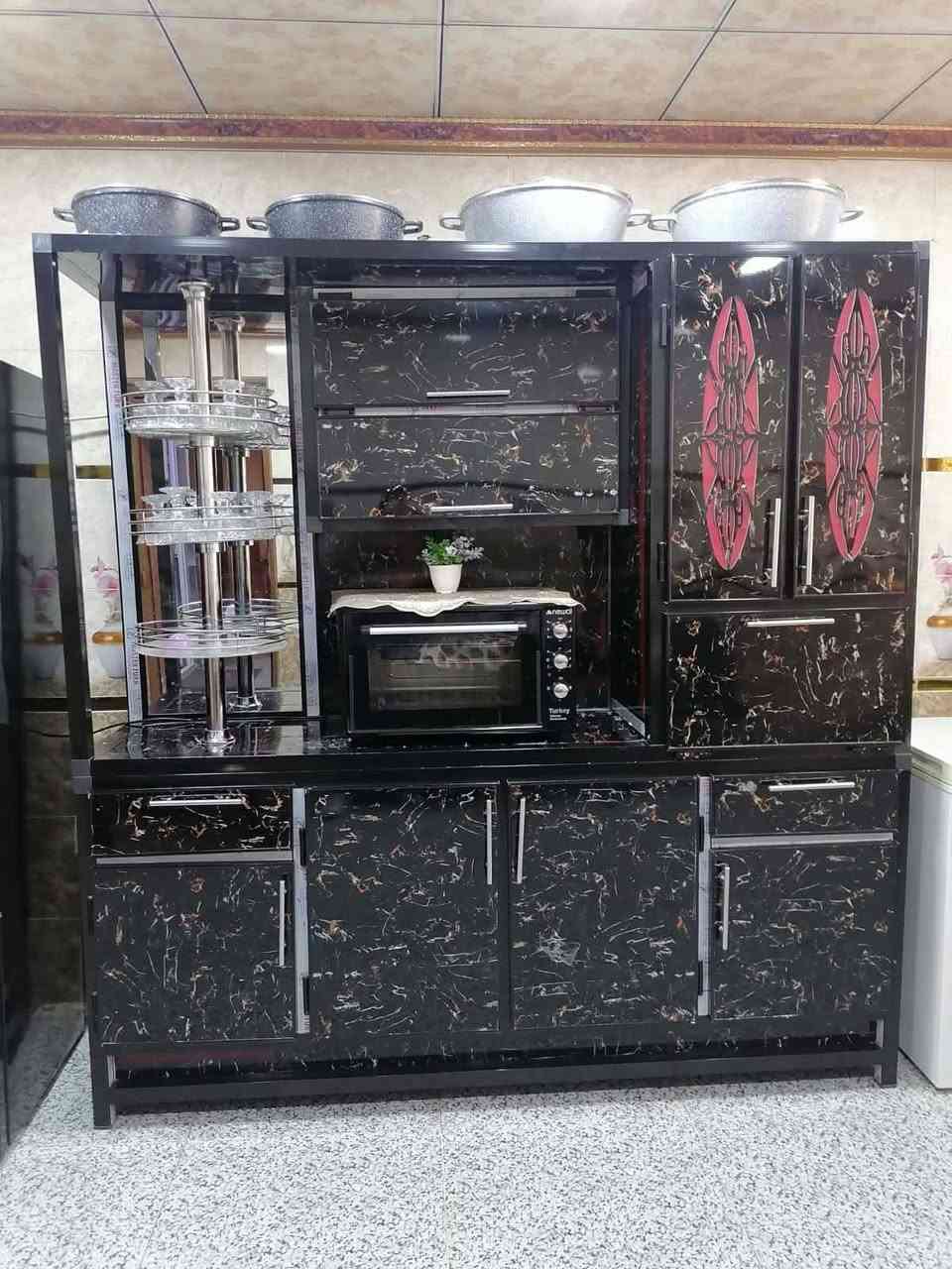 مكلف بالنشر 
للبيع العنوان سامراء للتواصل ***********
