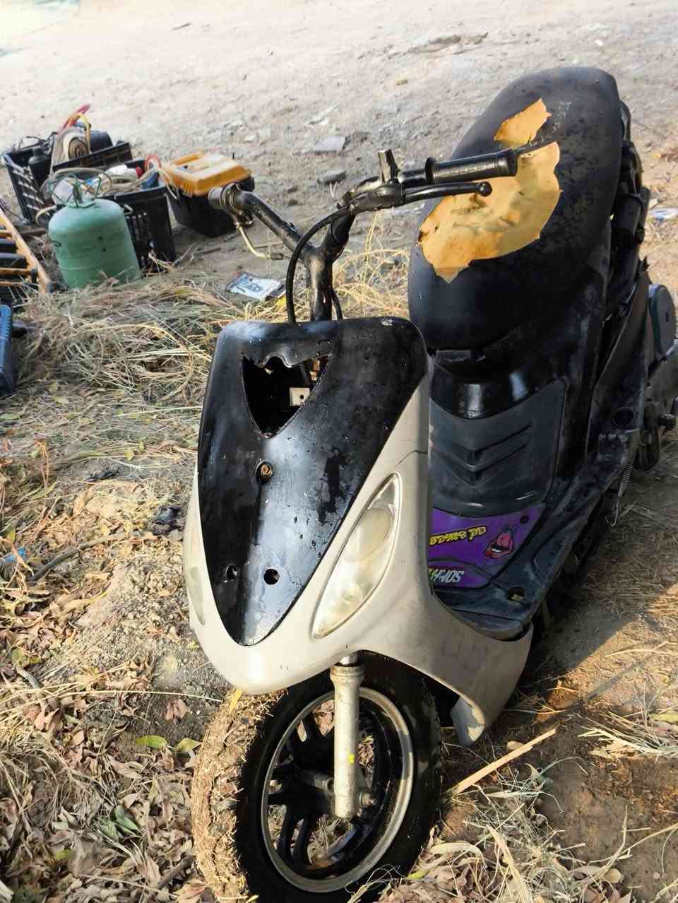 ماكس قجمه • ٥٥ • معدل