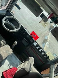 نيسان • غاز وبنزين • ٢٠٠١
