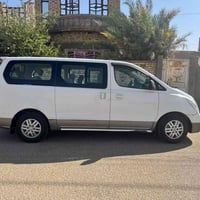 استاركس • ٢٠١٨ • مكانة العمارة
