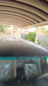 فورجنر • ٢٠٢٣ • محرك ٢٧٠٠