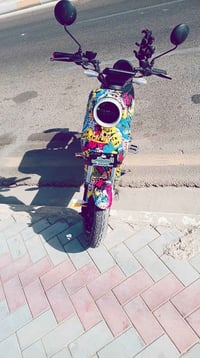 R9 • جديده • موشمه