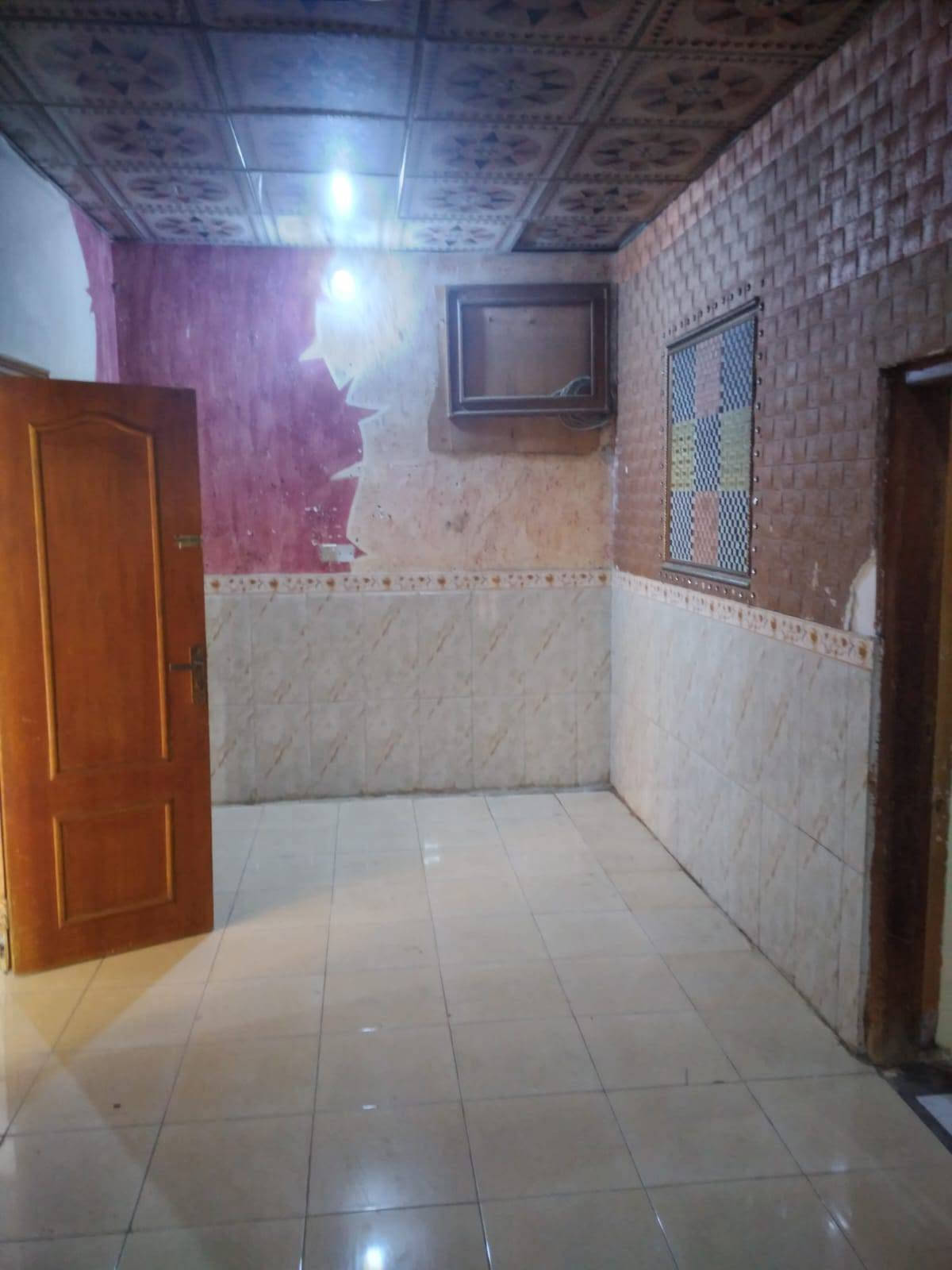 بيت للايجار • البصرة • ٢٠٠م