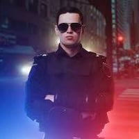 حراس أمن • مطلوب • وظيفة