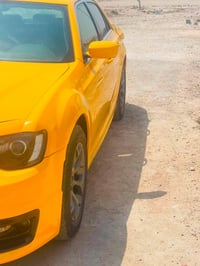 اوبامه • ٢٠١٢ • بدون شواصي