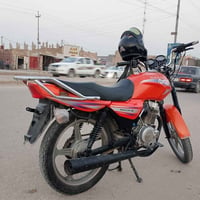 دايون • مكاتبه • مكفوله