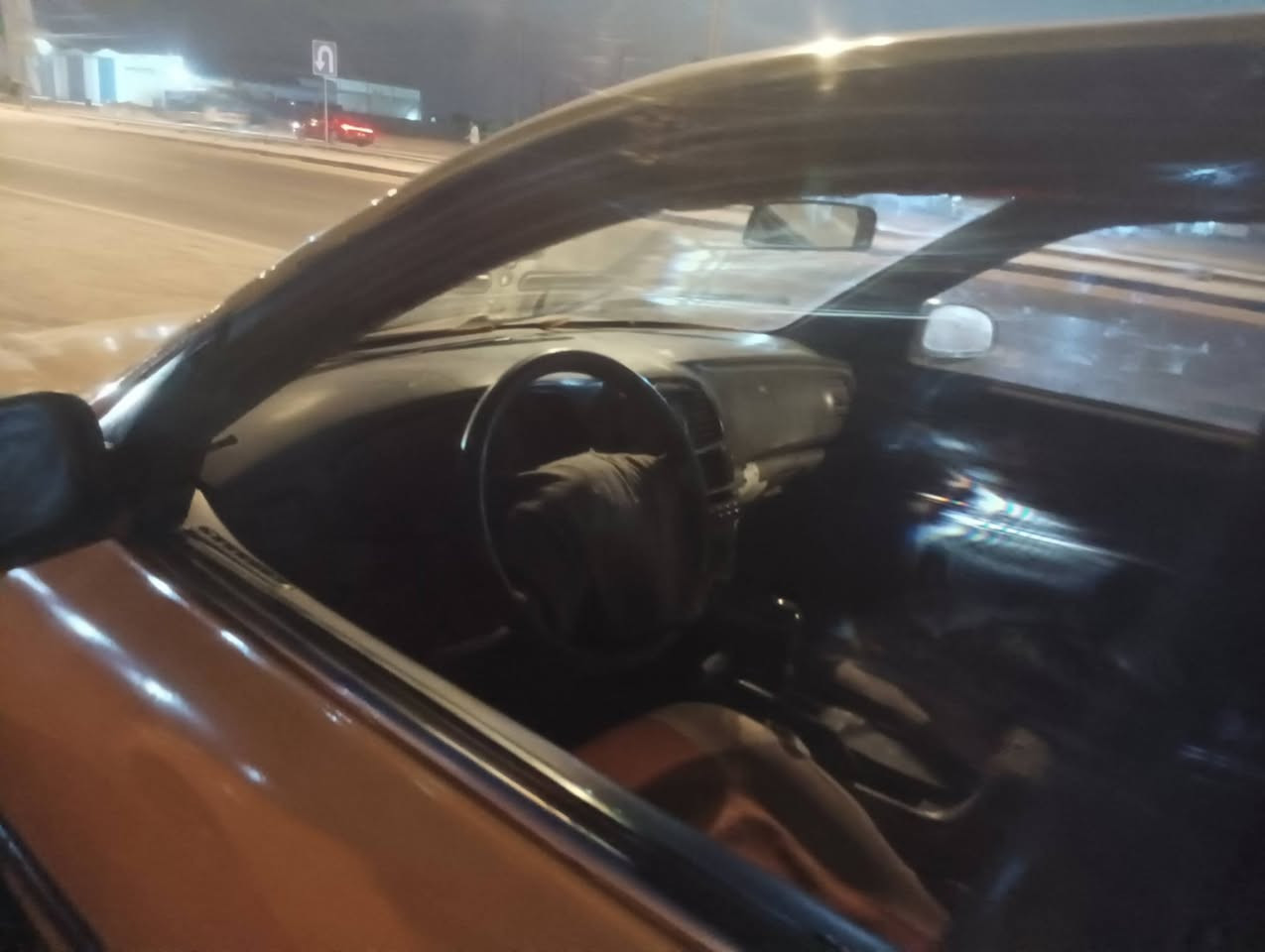 سلام عليكم حبايب كيا اوبتيما ٢٠٠١اليريده بي خير ويدلل رقم بابل رعيه بابل سياره نضيفه كيرر محرك حلوات رقم ***********رقم الهاتف بي وساب هم
