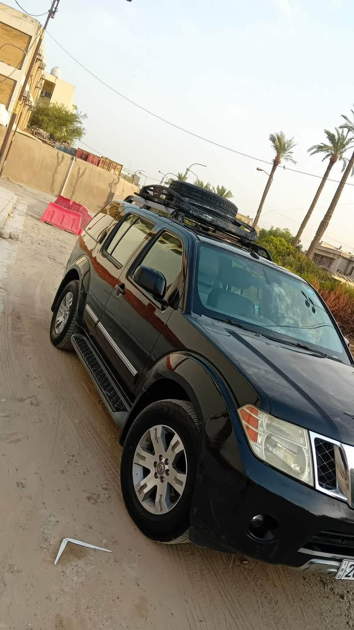 السيارة فول موصفات
تحكمات ستيرن 
شاشه كامره فتحه سقف كشنات كهرباء كشنات تدفئه ستيرن تدفئه دوسه بريك كهرباء خزن ميموريي
تبريد ٣ قطع ثلج 
منظومه غاز 
سياره كلين بدون صبغ 
بدون ضربه 
سونار موجود ويه صور
سعر السيارة ٨٨ وبيها مجال بسيط 
مكان السيارة الاعظمية 
الاتصال *********** 
للبيع فقط بدون مراوس
