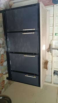 كاونتر • جديد • زعفرانية