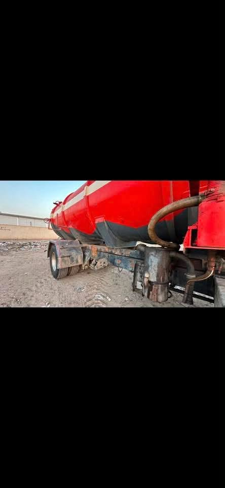 اعادة نشر اخوان الموشراي ليخابر اترجاكم بيع مستعجل للبيع سكانيه 2004 بم ونوزل كير كوبره 4**4 شاصي كفاله تخم تاير تانكي جديد تبريد شغال رقم اربيل بسمي تحويل مباشر عنوان ذي قار-الرفاعي الاستفسار والسعر 240 وبي مجال |/ ***********

