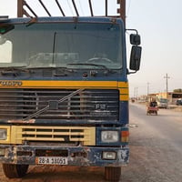 فالفو للبيع موديل 90 د تك شاصي السعر 110 وبي مجال مكلف بالنشر 07805291...
