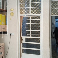 بغداد الحسينية • ١٠٠م • طابو