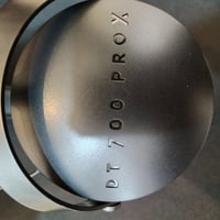 سماعة Beyerdynamic DT 700 PRO X استعمال نظيف للبيع (مع البوكس)  سماعة ...