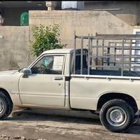 دكوك • كركوك