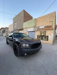 هيمي • ٢٠١٠ • رقم اربيل