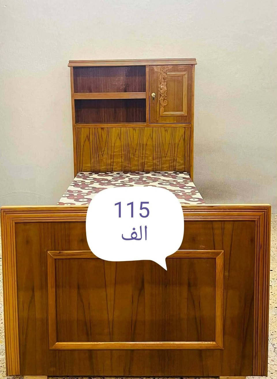 تخت نفر جدد غير مستعملين
***********
***********
