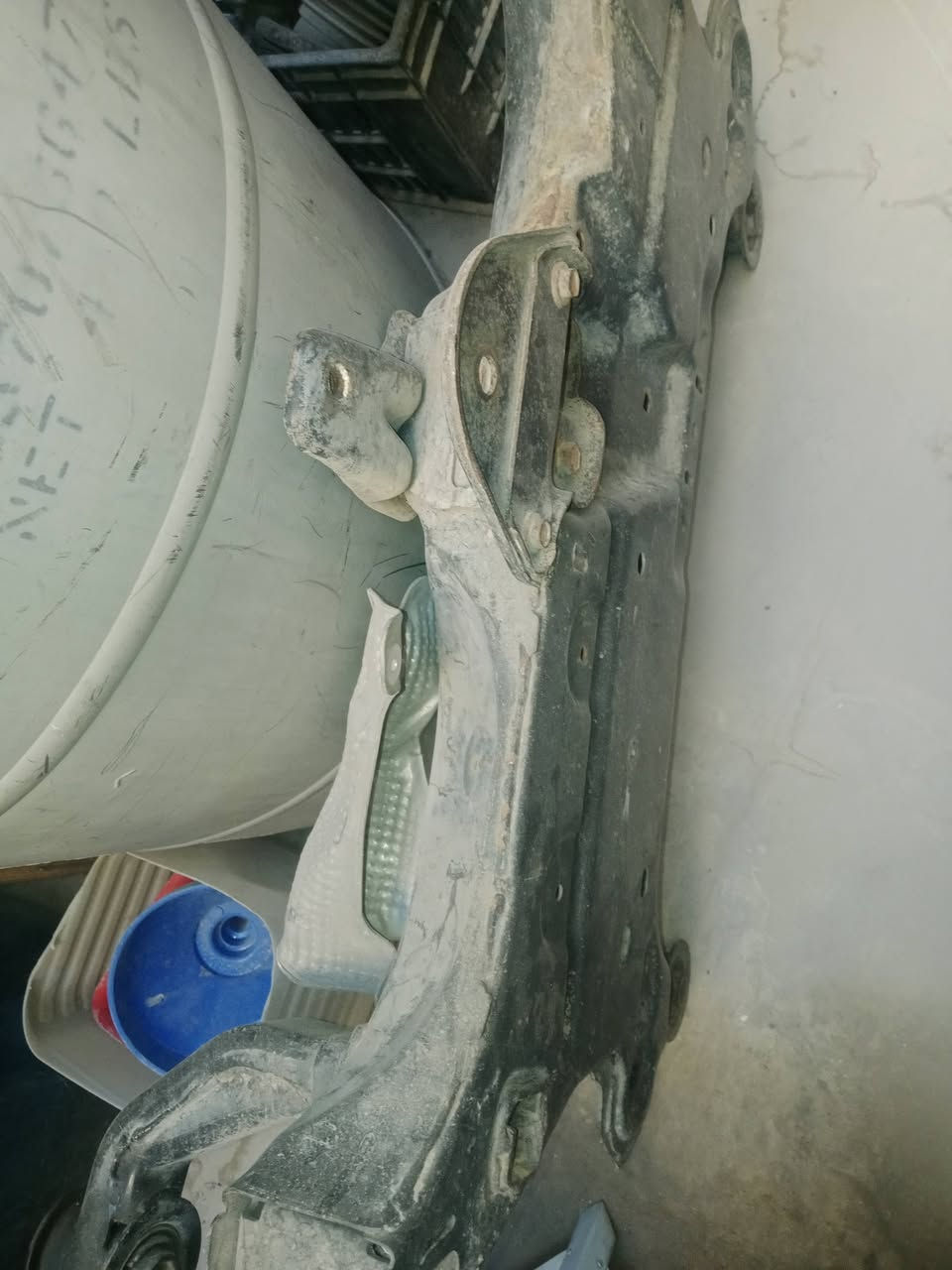 سلام عليكم
غراض c200 14
مشط ستيرن شغال هوروس رواط كامل 50الف
فرممه نظيف جدا جدا اخذته وماشديته اصلن 60الف
دبلات ولوي كامل شغال زوج 75
***********
بغداد
