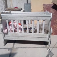 , بالشعب التجار ب١٠