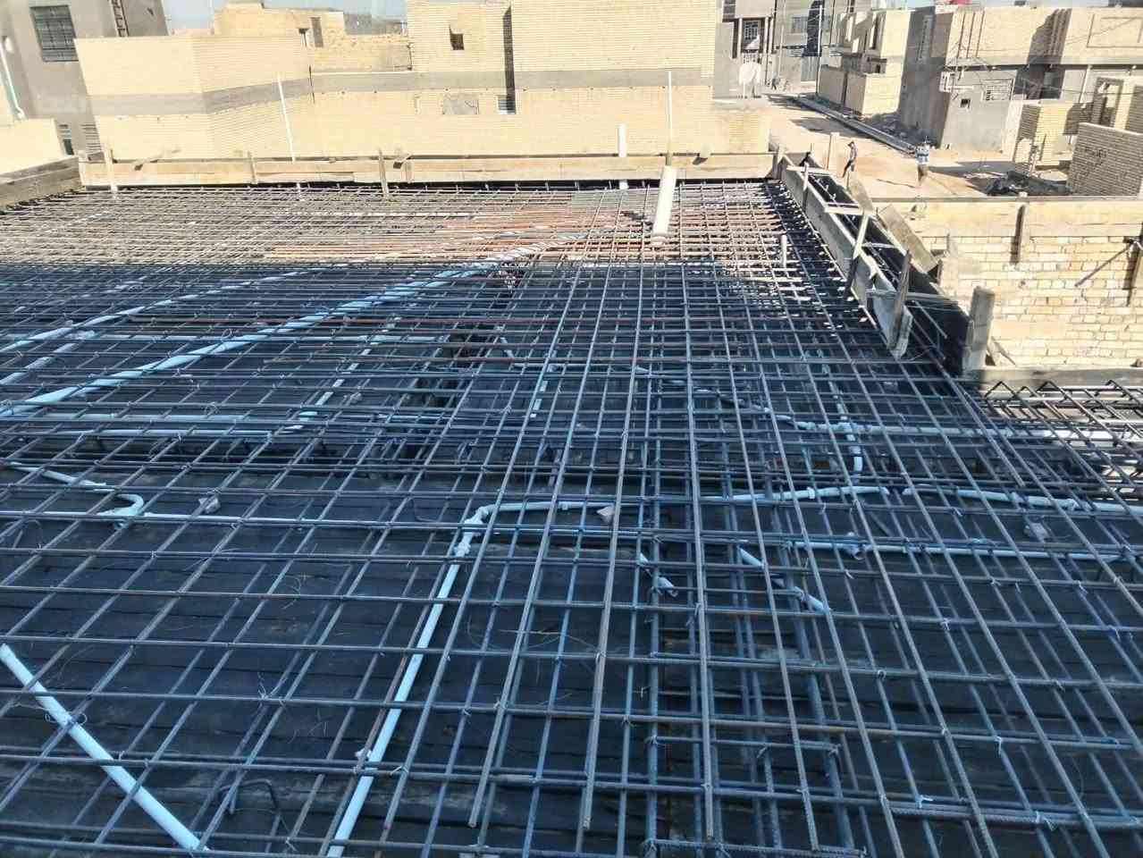 نجار متفرغ حاليا، شغل نظيف وعمل درجة اولى وبأسعار مناسبة للتواصل راسلني عالخاص او اتصال ***********
