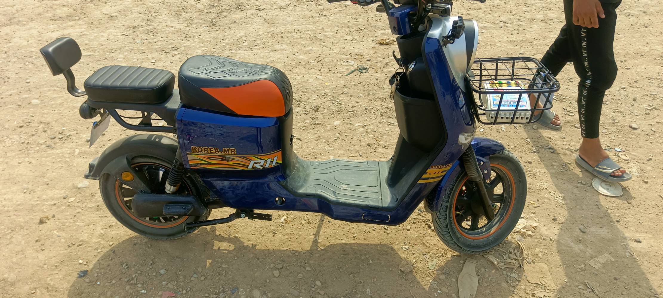R 11 • نظيفه • بعقوبه