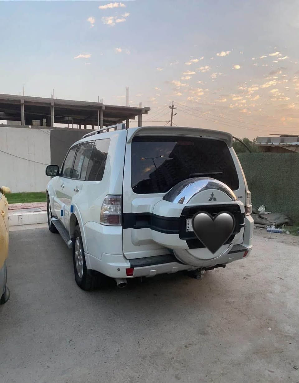 باجيرو • ٢٠١٤ • ضربه قطعتين