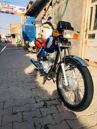 امتياز • ٢٠٢٥ • كفاله