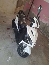 جامبو • نضيف • مجال لطيبين