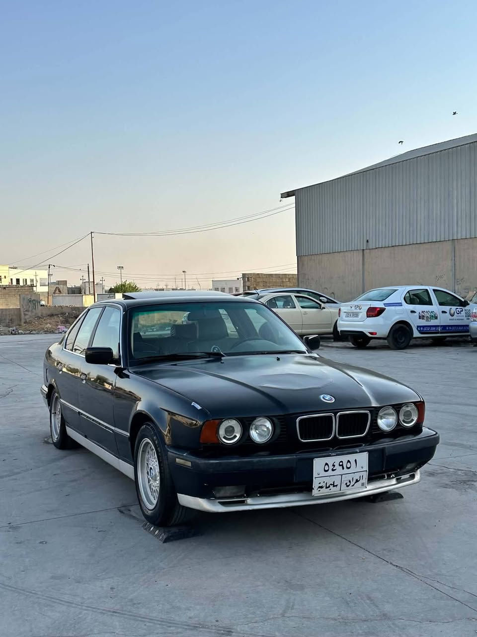 سەرتا بەناوی خودا بیئێم مۆدیل 1990مەکینە 525 گێر تۆماتیک سلایت فول مواسەفات کامل کراوە
1995 تەبریت ساردو گەرم  وەرگەران و بڕانەوە بەشەرت 2وەرقە غەرامەی لەسەرە سحری 45 رەقەم تەلەفۆن *********** شوێن هەولێر
