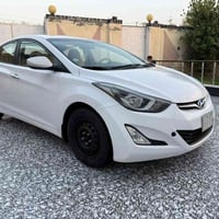 النترا • ٢٠١٦ • وارد خليجي