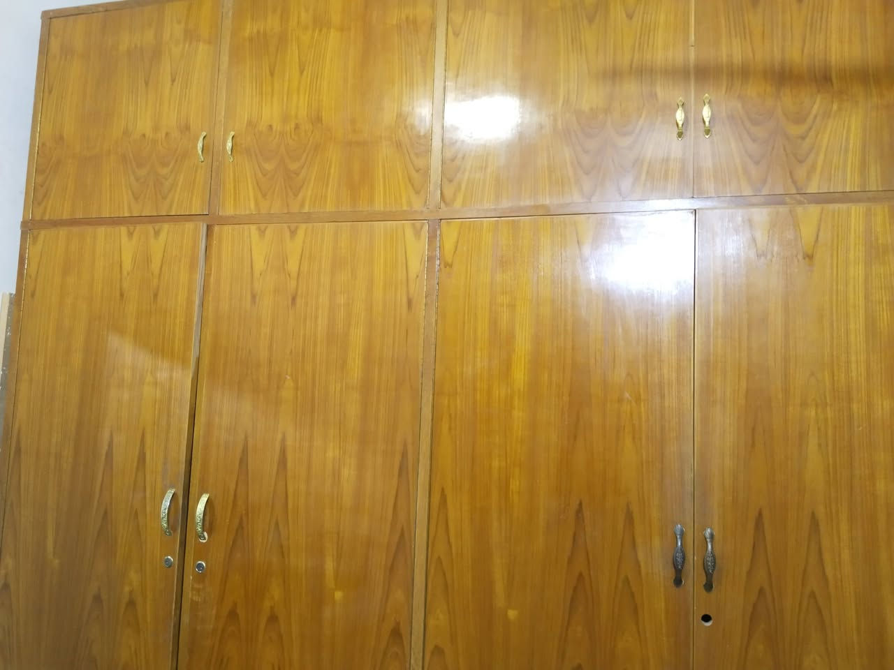 لا توجد تفاصيل

نص مكتوب في الصور:
- النجار البيع ... + 10.3K ... أفضل 99% في دوري D5 ... افتح صفحة ا... *********** وين مكانك حسنى توصيل بصرة تشترون كنتور 6 بوب مستعمل ذولفقار علی ... محمد وال محمد ... 11 رسالة جديدة اكتب...